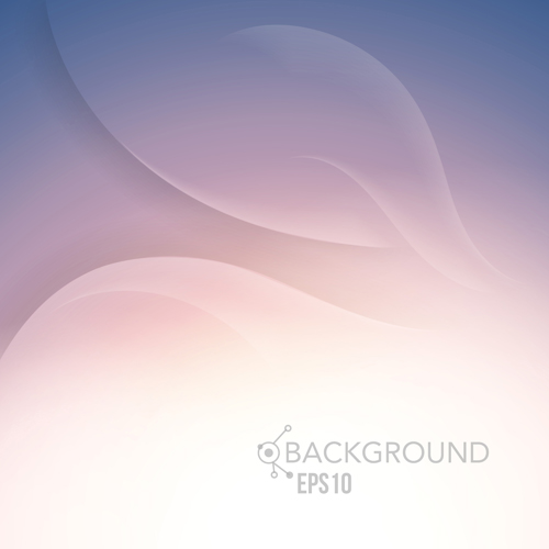 Elegant abstract blurred background vector 04 elegant blurred background abstract   