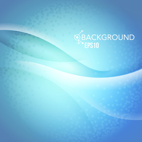 Elegant abstract blurred background vector 03 elegant blurred background abstract   