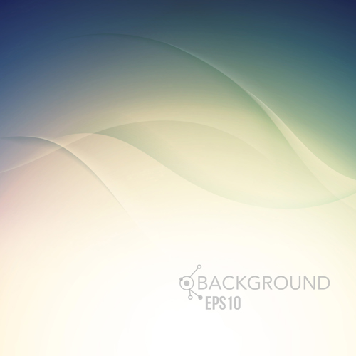 Elegant abstract blurred background vector 02 elegant blurred background abstract   