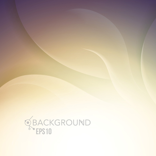 Elegant abstract blurred background vector 10 elegant blurred background abstract   