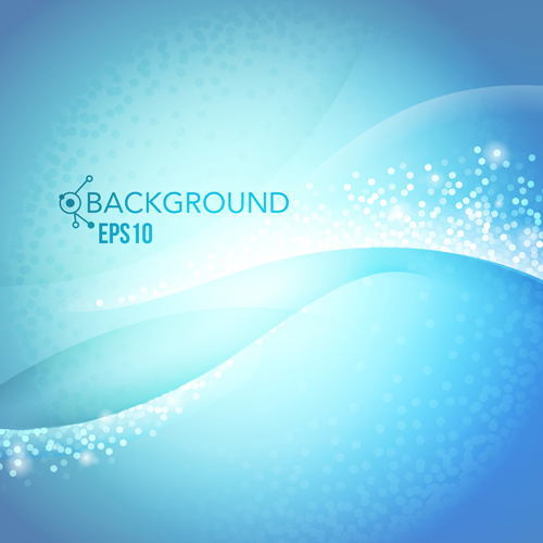 Elegant abstract blurred background vector 08 elegant blurred background abstract   