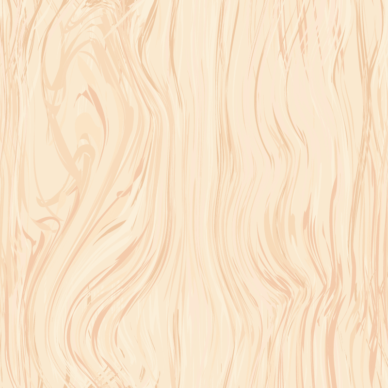 birch textures background vector textures birch background   