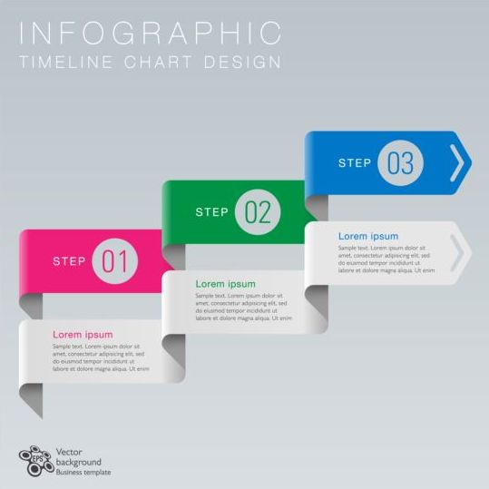Business Infographic creative design 4422 infographic creative business   