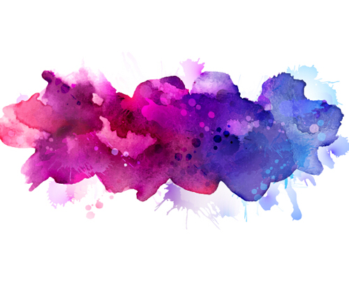 Watercolor grunge background design 10 watercolor grunge background   