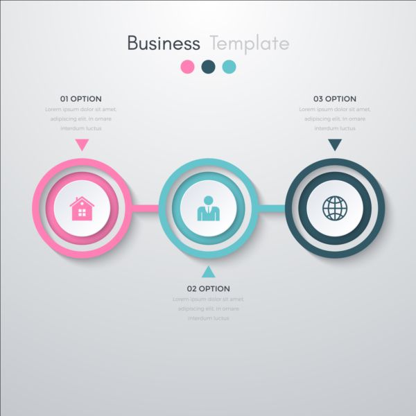 Business Infographic creative design 4311 infographic creative business   