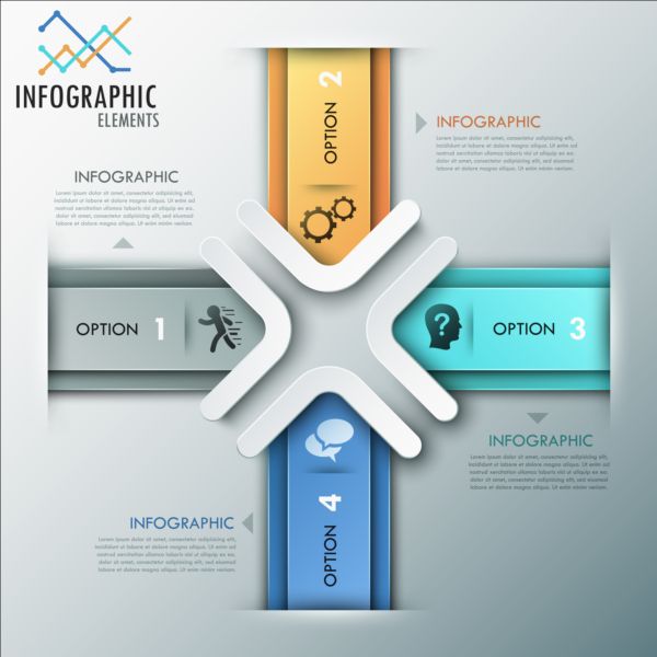 Business Infographic creative design 4300 infographic creative business   
