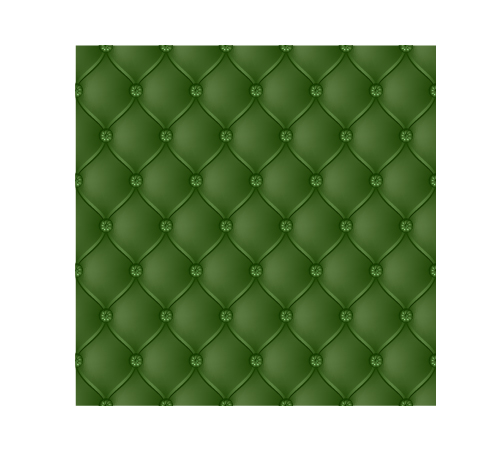Sofa upholstery pattern backgroun vector 17 upholstery sofa pattern backgroun   