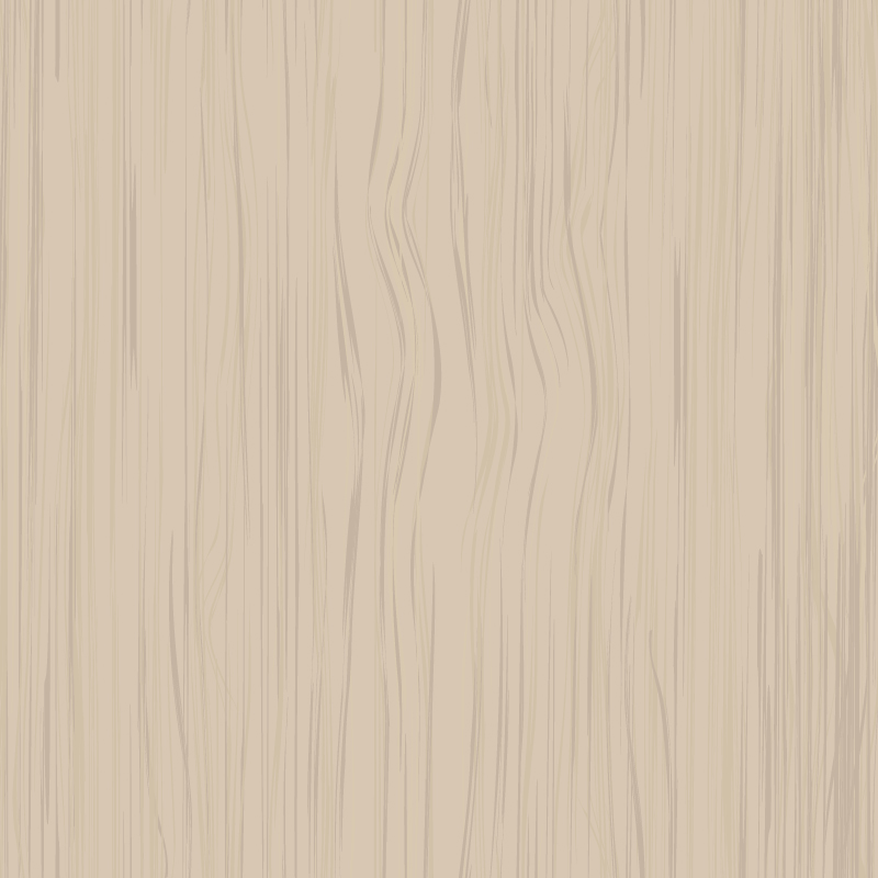 ash textures background vectors textures background Ash   