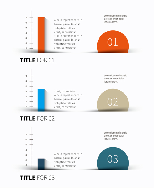 Business Infographic creative design 4188 infographic creative business   