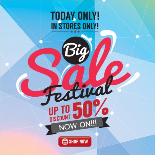 Summer big sale poster creative vector 01 summer sale poster creative   