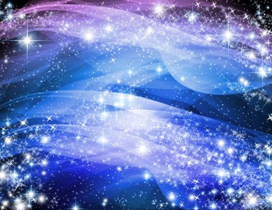 Star light and abstract background vector 01 star light background abstract   