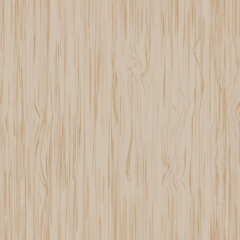 alder textures background vector material textures material background alder   