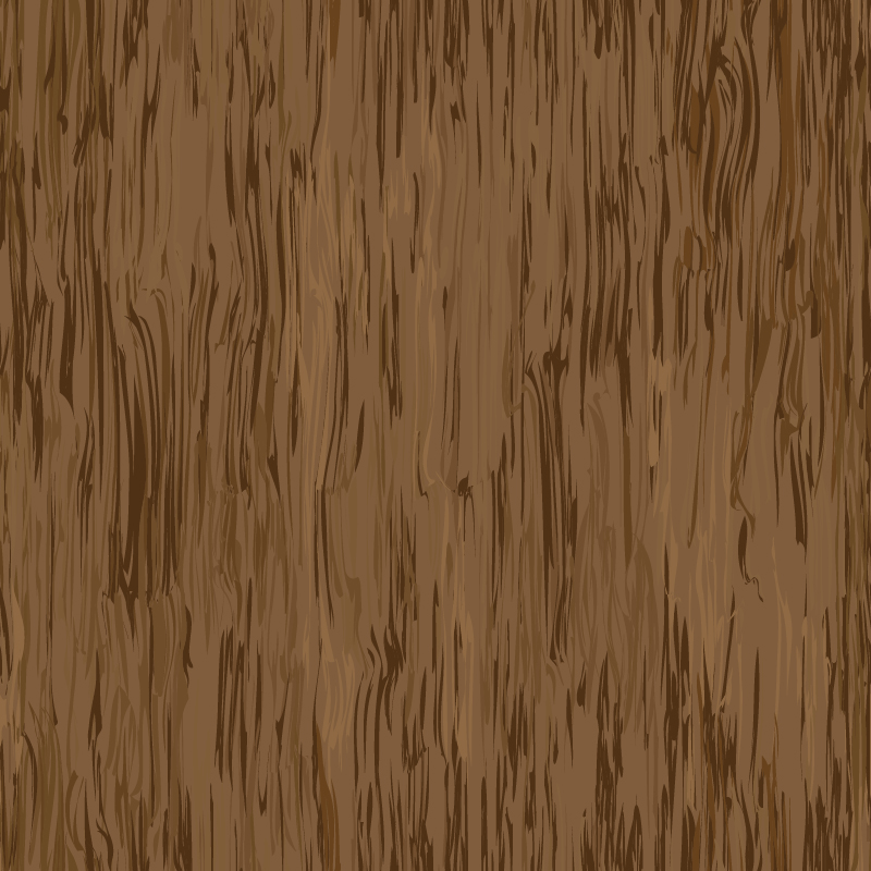Oak textures background vectors textures oak   