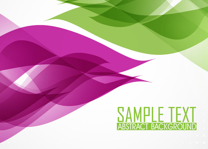 Simple abstract art background vector 03 simple background abstract   