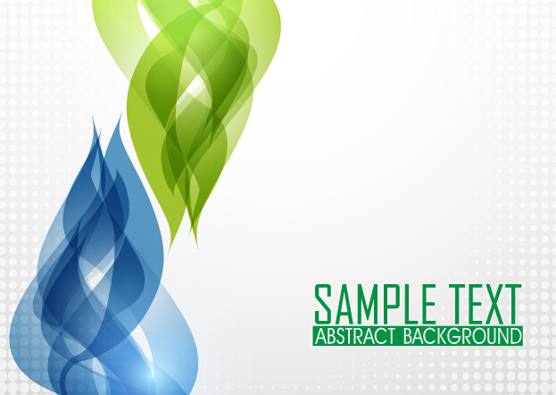 Simple abstract art background vector 01 simple background abstract   