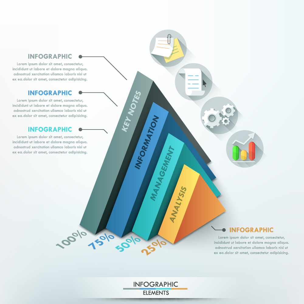 Business Infographic creative design 3092 infographic creative business   