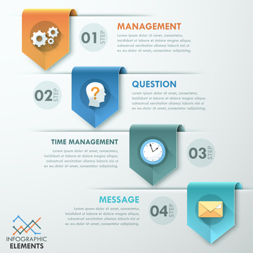 Business Infographic creative design 4170 infographic creative business   