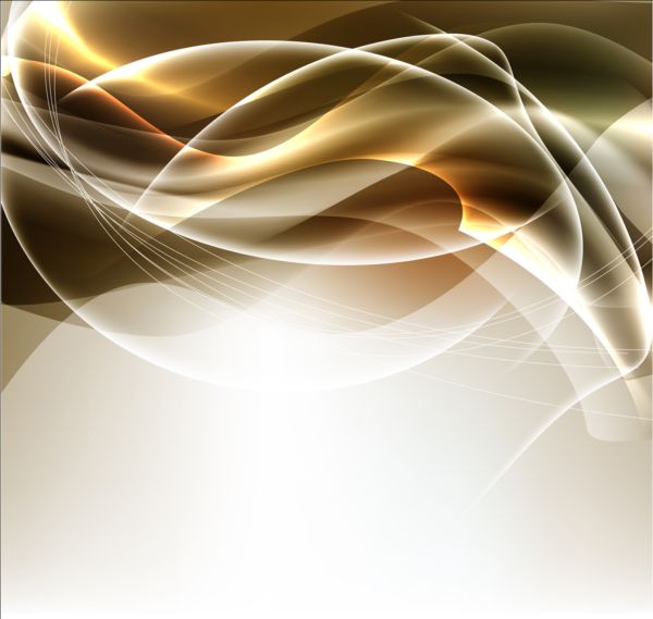 Shining light with abstract background vector 01 shining light background abstract   