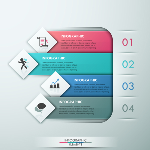 Business Infographic creative design 4164 infographic creative business   