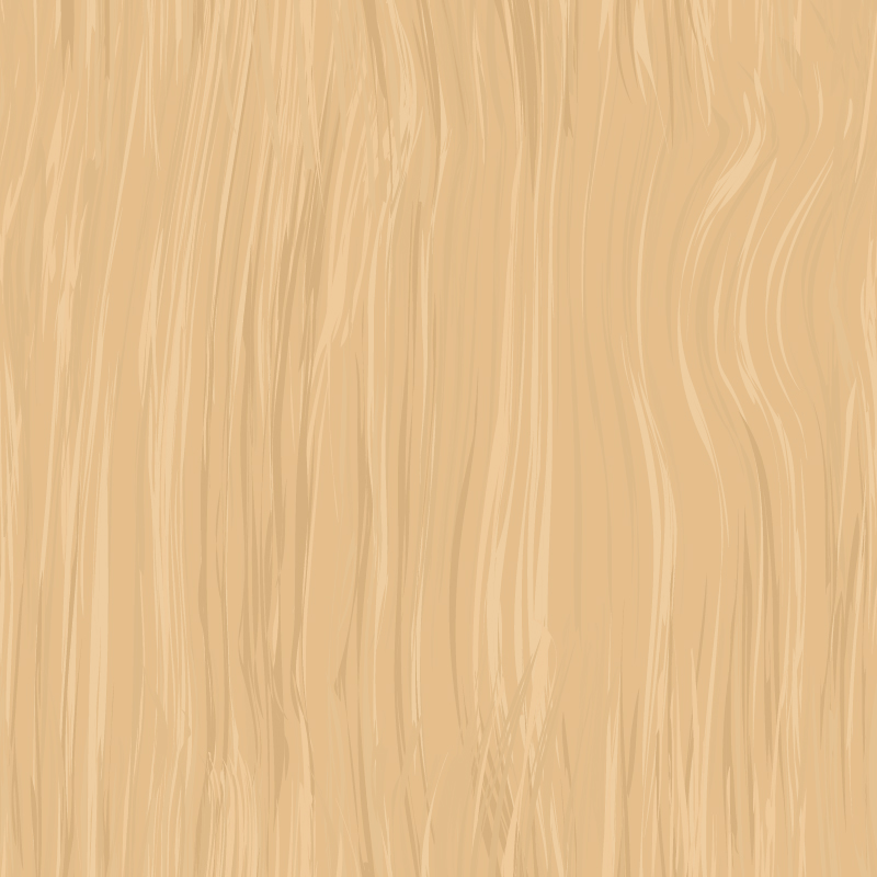 beech textures background vectors textures beech background   