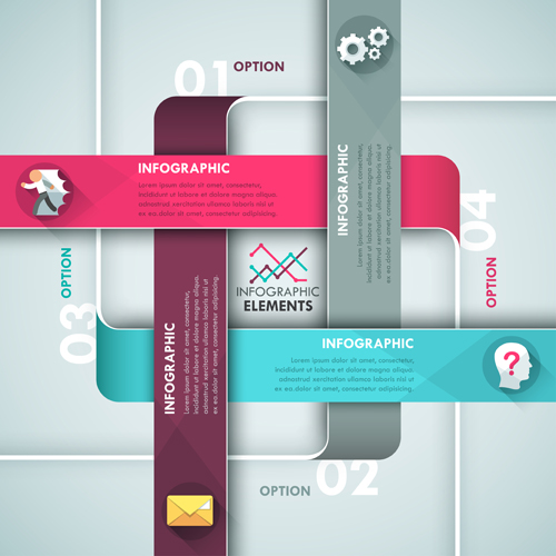 Business Infographic creative design 4163 infographic creative business   