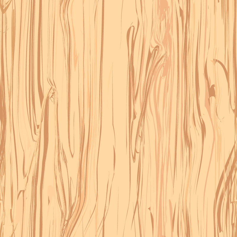 larch textures background vectors textures larch background   