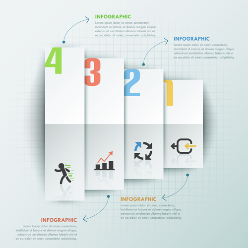 Business Infographic creative design 4160 infographic creative business   