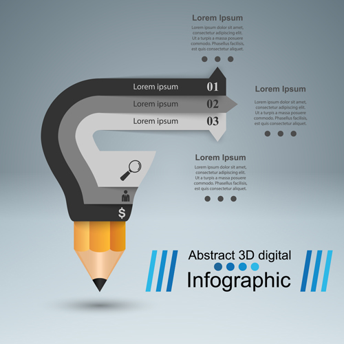 Business Infographic creative design 4030 infographic creative business   