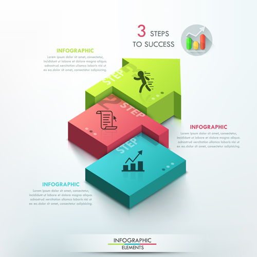 Business Infographic creative design 4159 infographic creative business   