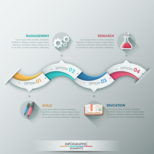 Business Infographic creative design 4157 infographic creative business   