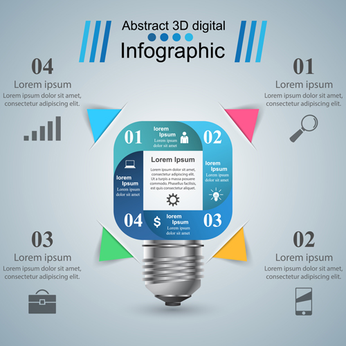 Business Infographic creative design 4027 infographic creative business   