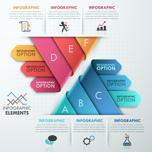 Business Infographic creative design 4152 infographic creative business   