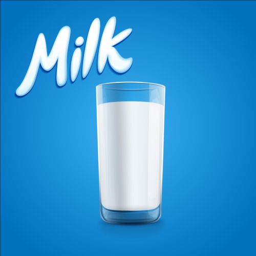 Milk dripping vector backgrounds 02 milk dripping backgrounds   