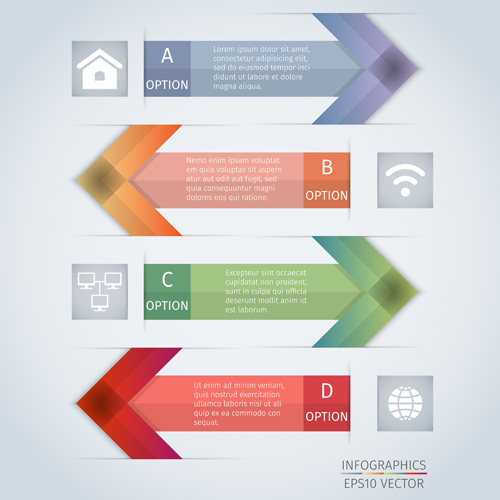 Business Infographic creative design 4021 infographic creative business   