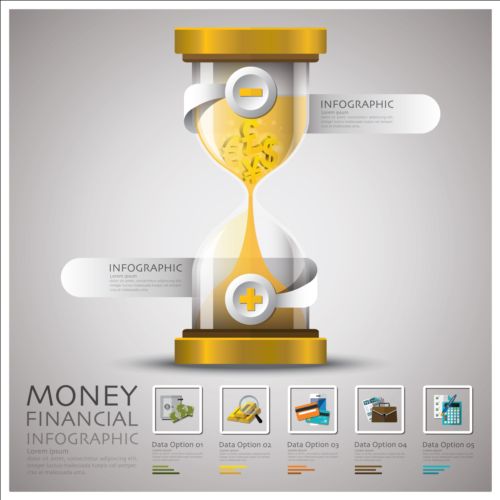 Business Infographic creative design 4294 infographic creative business   