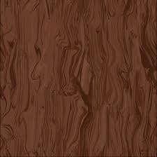 Walnut textures background vectors walnut textures background   