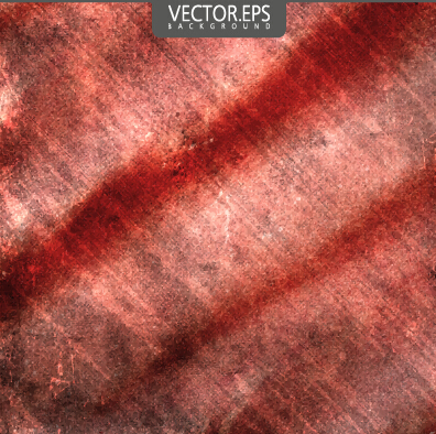 Retro textures grunge backgrounds vector 02 textures texture Retro font backgrounds background   