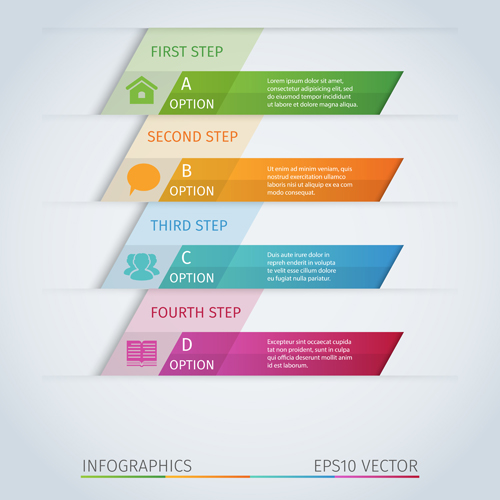 Business Infographic creative design 4020 infographic creative business   