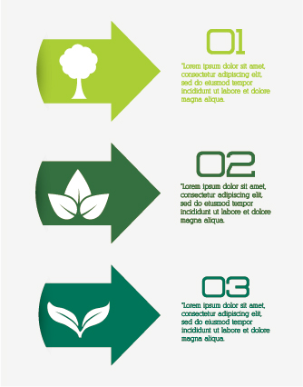 Ecology and energy infographic vector illustration 10 infographic illustration energy ecology   