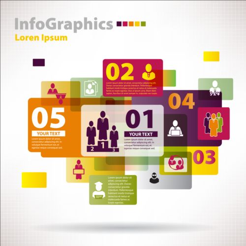 Business Infographic creative design 4277 infographic creative business   