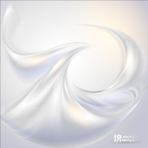 Pearl wavy with abstract background 19 wavy pearl background abstract   
