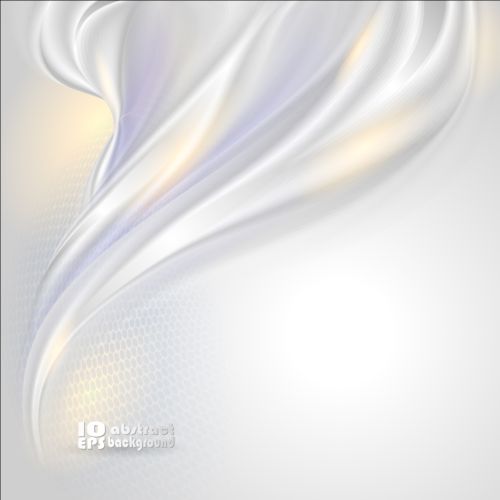 Pearl wavy with abstract background 17 wavy pearl background abstract   