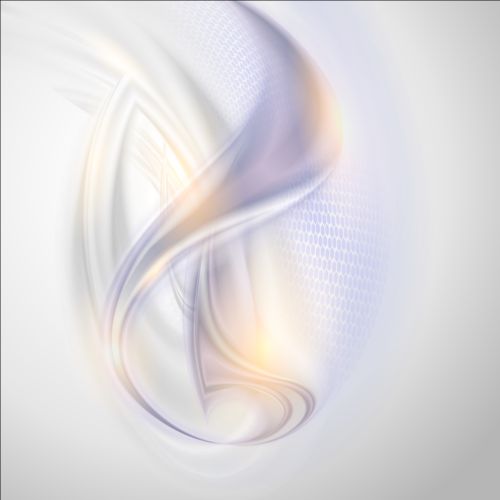 Pearl wavy with abstract background 16 wavy pearl background abstract   