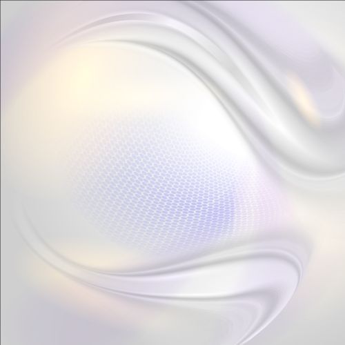 Pearl wavy with abstract background 15 wavy pearl background abstract   