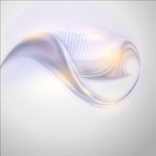 Pearl wavy with abstract background 14 wavy pearl background abstract   