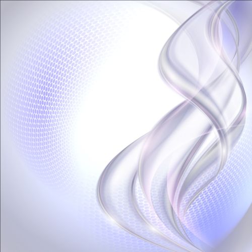 Pearl wavy with abstract background 12 wavy pearl background abstract   