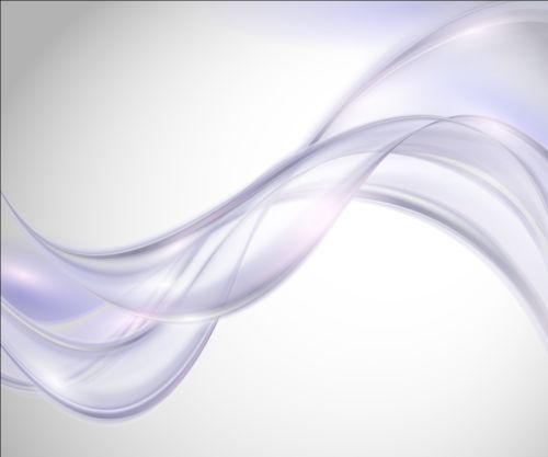 Pearl wavy with abstract background 01 wavy pearl background abstract   