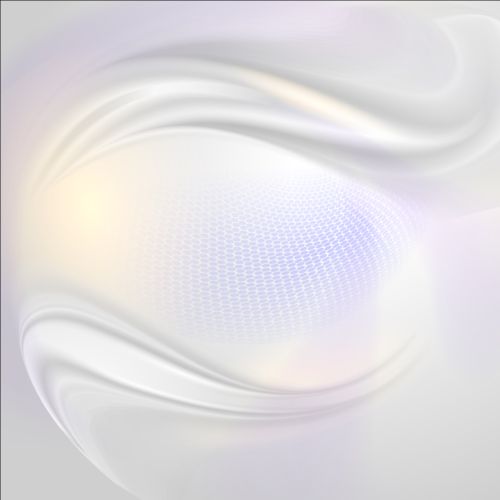 Pearl wavy with abstract background 10 wavy pearl background abstract   