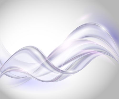 Pearl wavy with abstract background 07 wavy pearl background abstract   