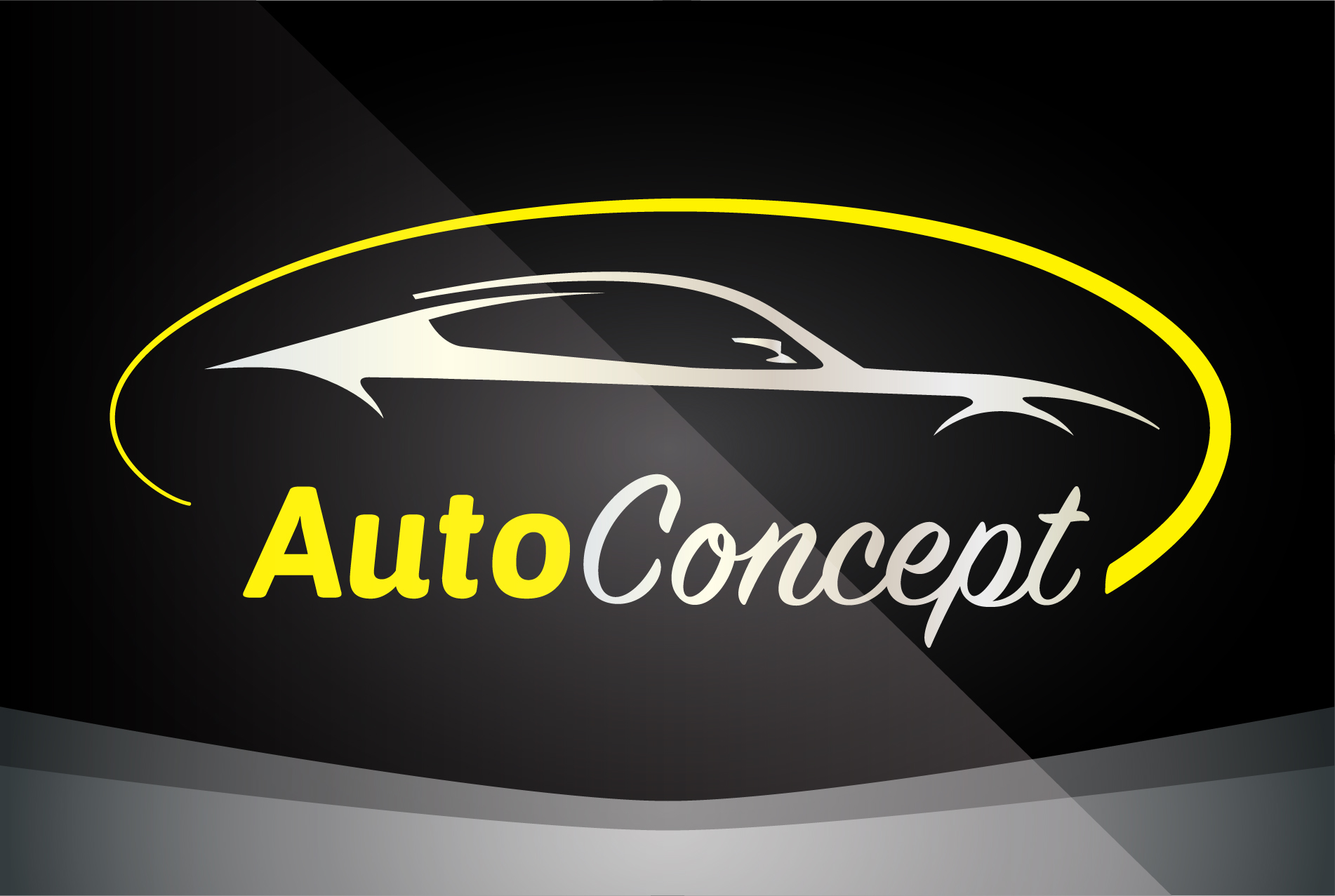Auto company logos creative vector 09 logos creative company auto   